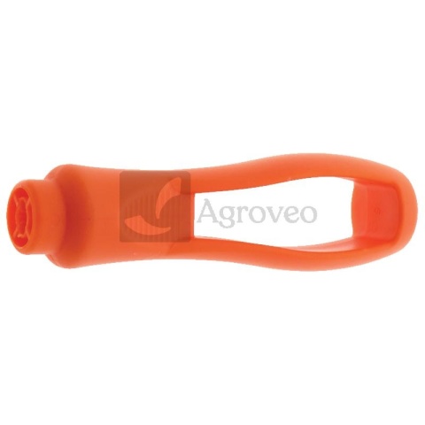 Uchwyt pilnika 67700008814504 00008814504