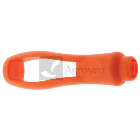 Uchwyt pilnika 67700008814504 00008814504