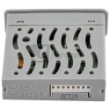 WAND Moduł WLAN Hydrawise 26071620 201100076