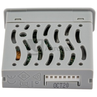 WAND Moduł WLAN Hydrawise 26071620 201100076