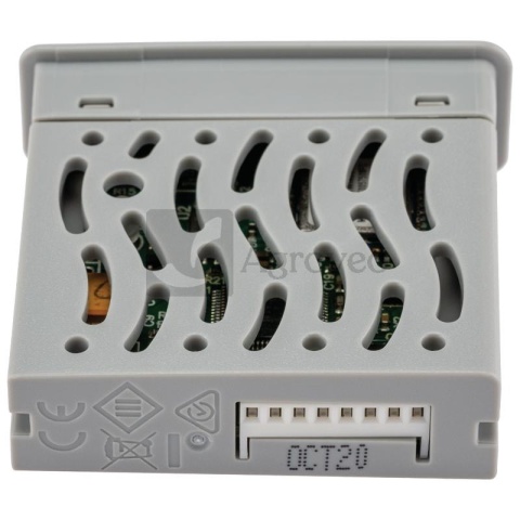 WAND Moduł WLAN Hydrawise 26071620 201100076