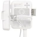WAND Moduł WLAN Hydrawise 26071620 201100076