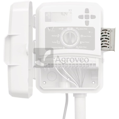 WAND Moduł WLAN Hydrawise 26071620 201100076