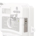 WAND Moduł WLAN Hydrawise 26071620 201100076