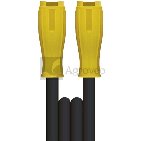 Wąż wysokociśnieniowy 12292030 Wąż wysokociśnieniowy 12292030