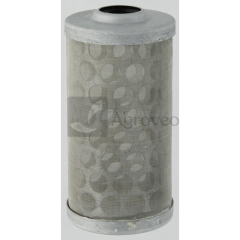 Wkład filtra 4251583143380 1583143380