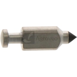 Zawór iglicowy 715594581 594581