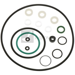 Zestaw uszczelek 532728628.0000
