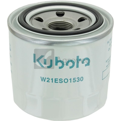 Filtr oleju 425W21ESO1530 W21ESO1530, 1524132090, HH15032094, 1524132094