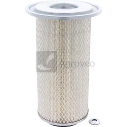 Filtr powietrza 4251735111083 1735111083