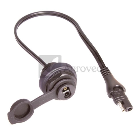 Kabel O-20 58570026 O20