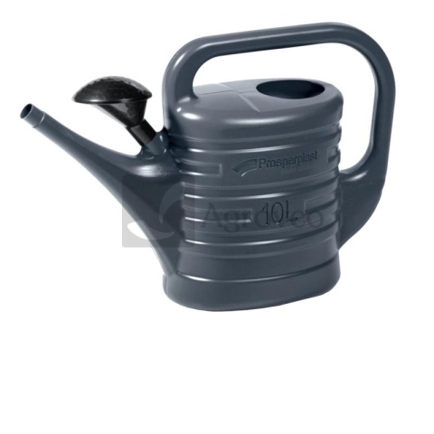 Konewka z tworzywa sztucznego 26071368 Konewka z tworzywa sztucznego 26071368