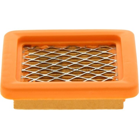 Filtr powietrza 12371387 17211-Z3F-000