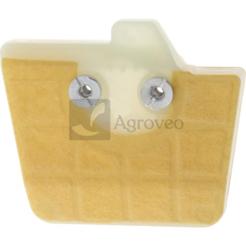 Filtr powietrza Vlies 12364939 1125 120 1626, 1125 120 1622, 1125 120 1617