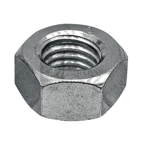 Nakrętka sześciokątna 18030-MU8