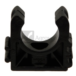 Obejma rurowa 4050110951