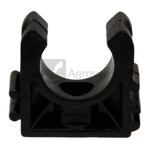 Obejma rurowa 4050110954