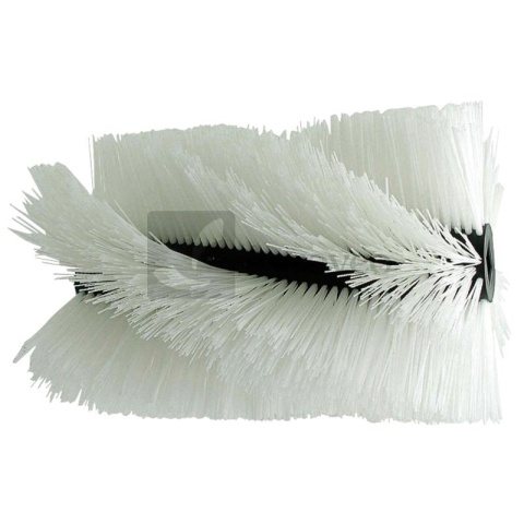 Szczotka zapasowa 25270100