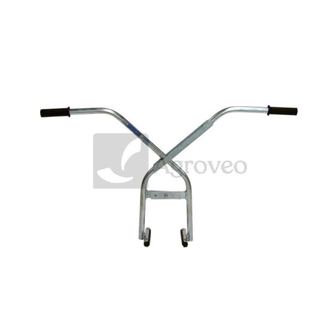 Chwytak do krawężników BZ basicline 7657197 53200106