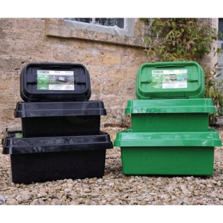 DRiBOX 18484557