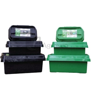 DRiBOX 18484557