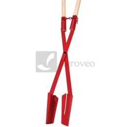 Dołownik JUMBO 76570539 64070100