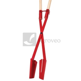 Dołownik JUMBO 76570673 64070200