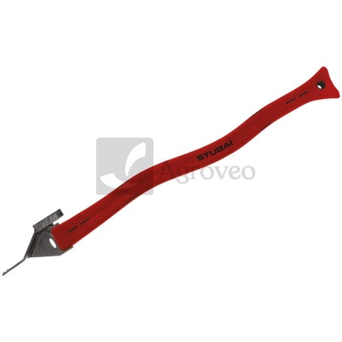 Dźwignia-obracak 32271034