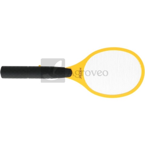 Elektryczna łapka na muchy 50099026