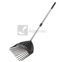 Grabie wielofunkcyjne 3 w 1 (Zestaw) 7541000053 Grabie wielofunkcyjne 3 w 1 (Zestaw) 7541000053