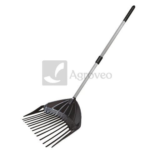 Grabie wielofunkcyjne 3 w 1 (Zestaw) 7541000053 Grabie wielofunkcyjne 3 w 1 (Zestaw) 7541000053