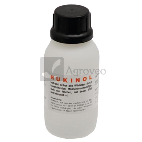 Hukinol 32270731