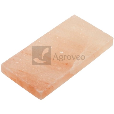 Kamień solny do grillowania 76500062