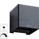 Kinkiet Ixion 76500024 Kinkiet Ixion 76500024