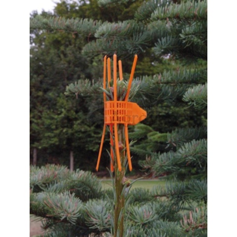 Kołnierz ochronny 32270713