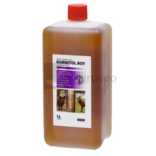 Kornitol ROT 32270735