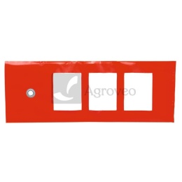 Kornitol STRIP 32270733