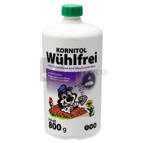 Kornitol WÜHLFREI 32270732