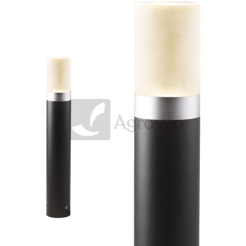 Lampa na cokół Barite 40 76500007