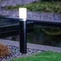 Lampa na cokół Barite 40 76500007