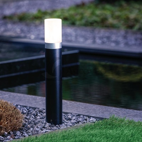 Lampa na cokół Barite 40 76500007