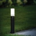Lampa na cokół Oberon Lo 76500009 Lampa na cokół Oberon Lo 76500009