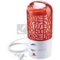 Lampa owadobójcza 7651245001 1245001