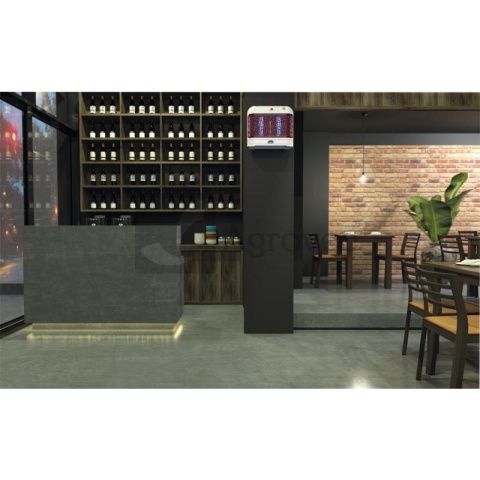 Lampa owadobójcza 7651246001