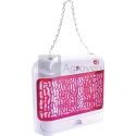 Lampa owadobójcza 7651246001