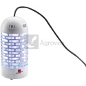 Lampa owadobójcza 7651254001 1254001