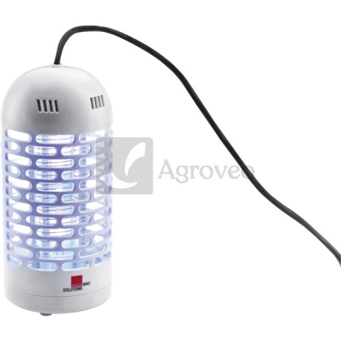 Lampa owadobójcza 7651254001 1254001