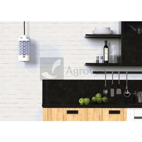 Lampa owadobójcza 7651254001 1254001