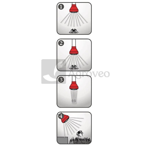 Łapacz pająków/łapacz owadów 11204948 1 270 001