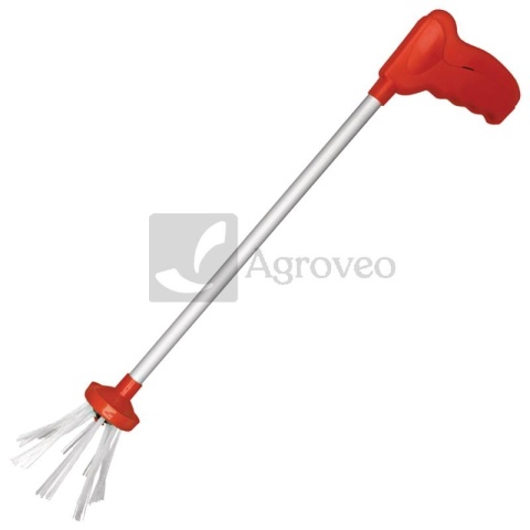 Łapacz pająków/łapacz owadów 11204948 1 270 001